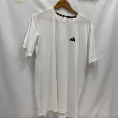 Men's Adidas T- shirts 