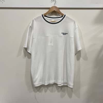 Lorna Jane Womens  Size XXL T-shirts White 