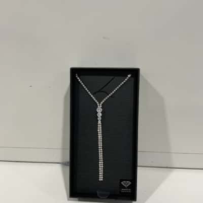Lovisa Womens Necklace 