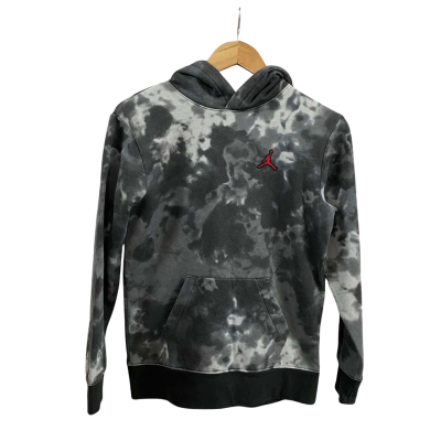 Jordan Essentials Youth  Size L Hoodie 