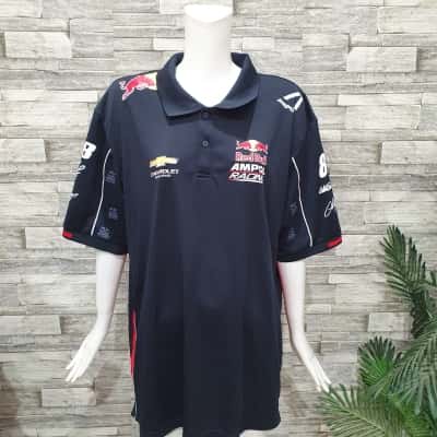 Red bull Ampol racing Bathurst 2024