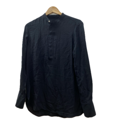 Polo Ralph Lauren Womens Long sleeve shirt Size S Black  
