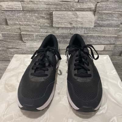 Nike Mens 'Air Max SYSTM' Trainers, Size 11.5 