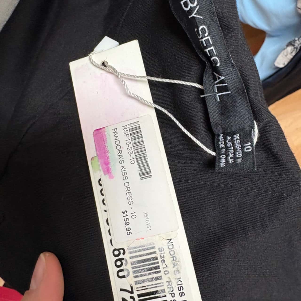 Image Tester
