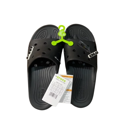 Unisex CROCS Classic Slides