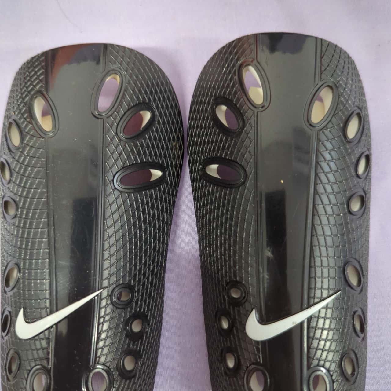 Nike Kids Soccer Shoes nike-kids-soccer-shoes