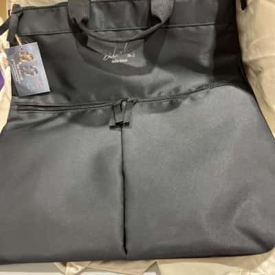 Billie Eilish  Womens Backpack Black  