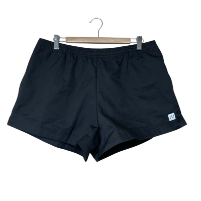 Brand New - Jaggad Canyon Shorts - Size XL