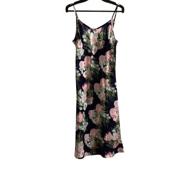 Givoni Womens  Size S Nightie 