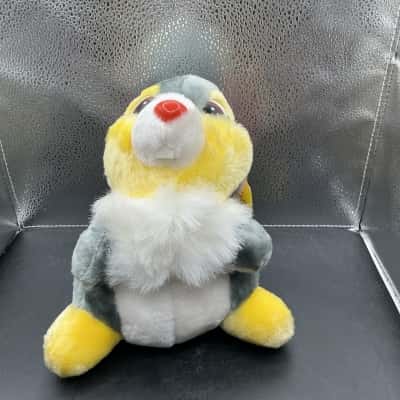 Vintage Disney Thumper