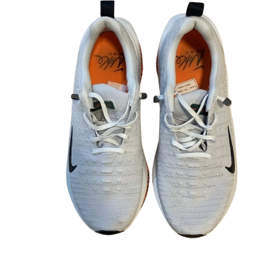 Nike Mens  ReactX infinity Run 4 - US size 13