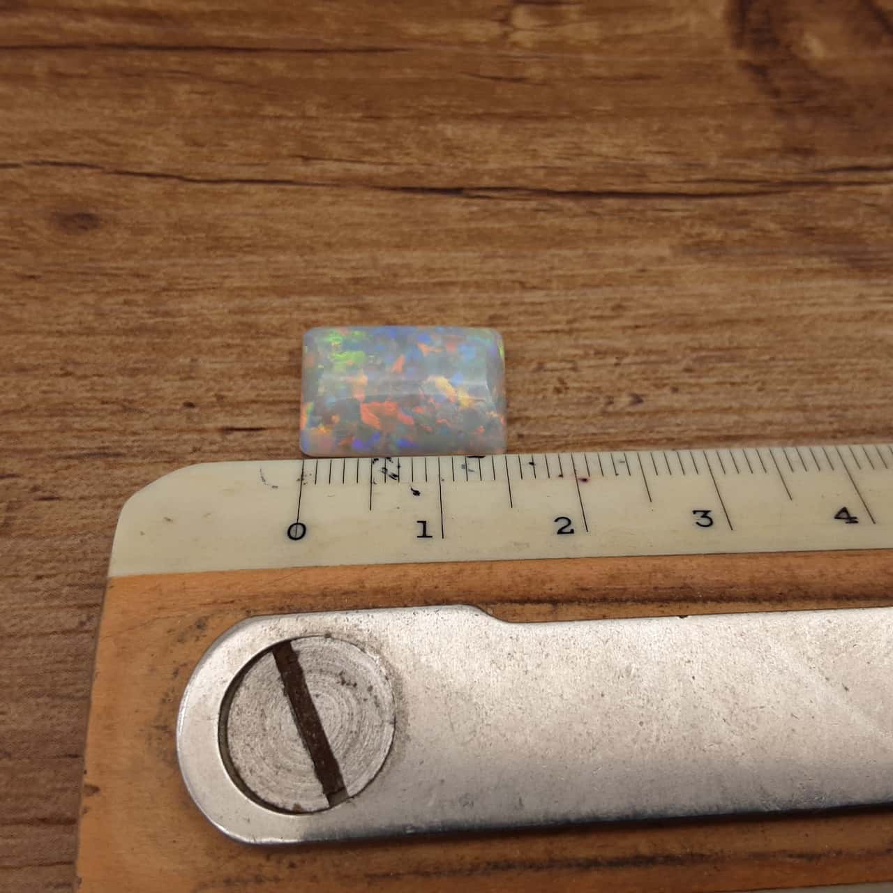 Image Tester