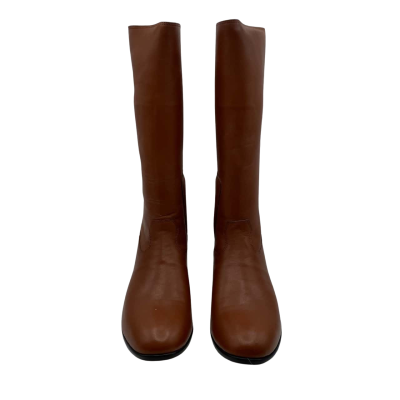 Jockey Boot Market Womens  Size 40 Brown Boots JK4