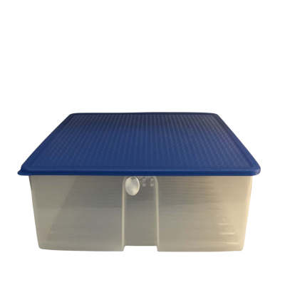 Tupperware Fridge Smart Large Container