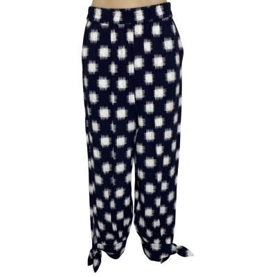 Sass & Bide pants Size 10 