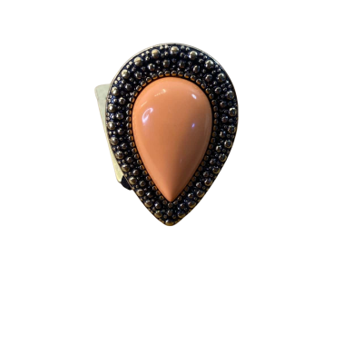  Womens Samantha Wills Designer Ring 