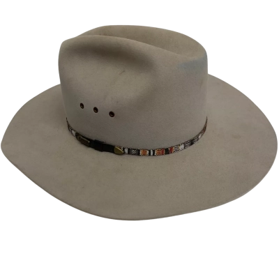 Akubra Mens Hat 