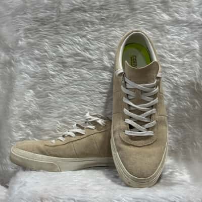Converse Mens Size 11 Sneakers  