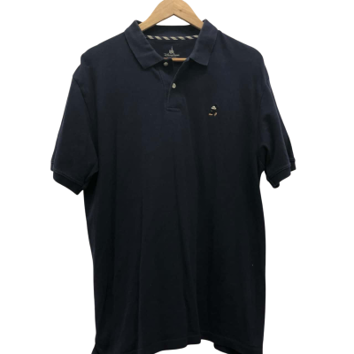 Disney Parks Mens  Size XL Shirt