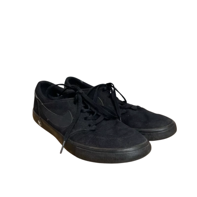 Nike SB Portmore II Solar Size 9