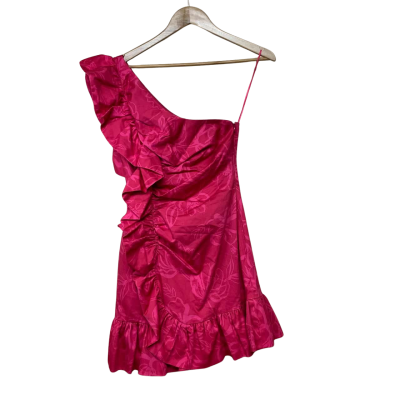 Brand New - C/MEO Collective Nomad Mini Dress - Size S