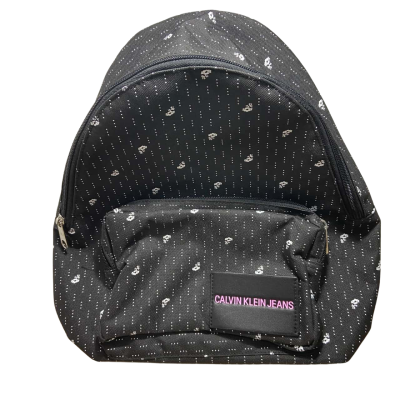 Calvin Klein Jeans Backpack 