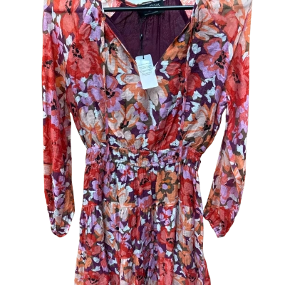 Minkpink Women’s- Size S *NEW WITH TAGS RRP $139.95 