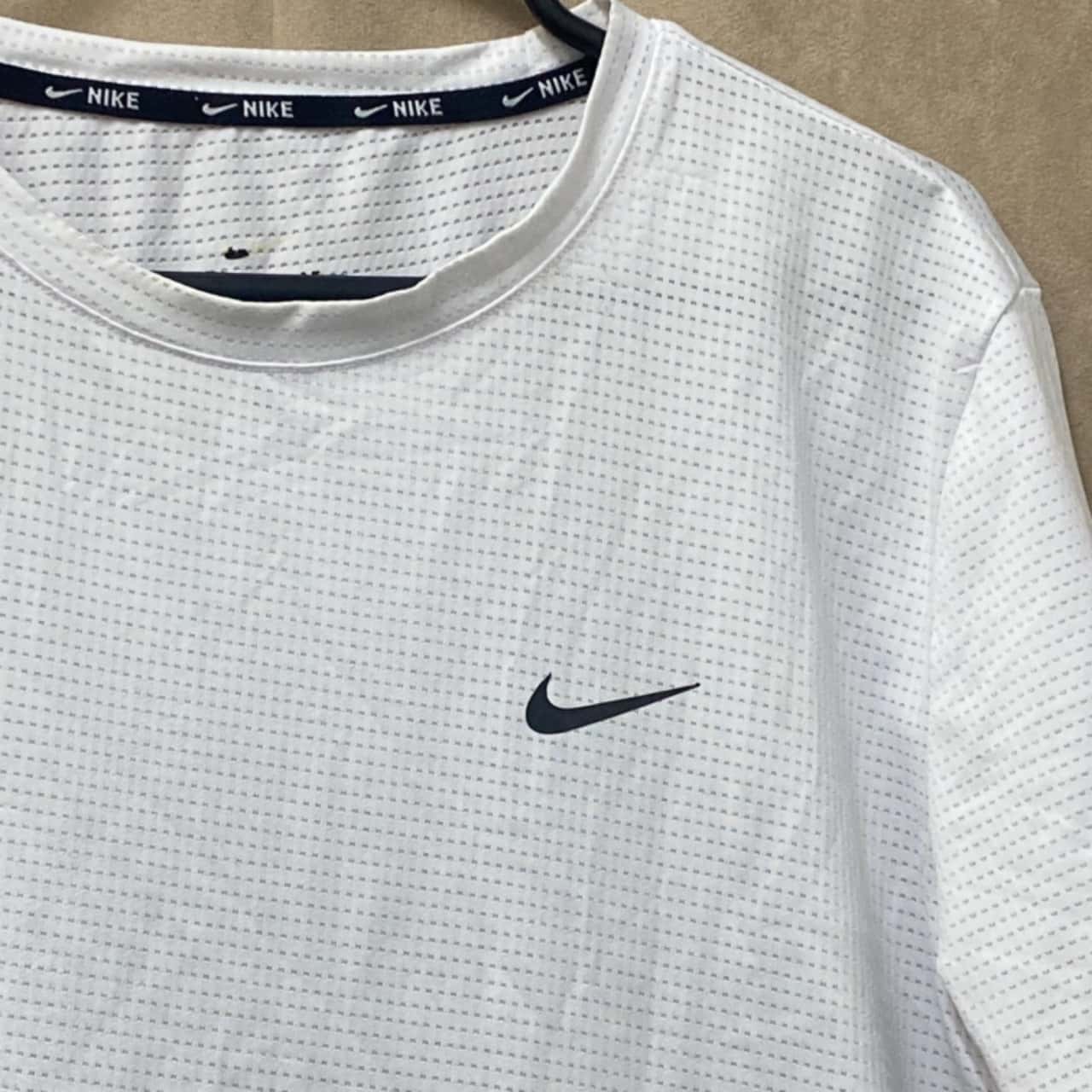 oversized moletom com capuz styling