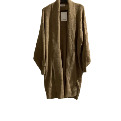 Sussan Womens Coat