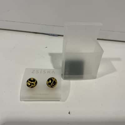 Mens Cufflinks ZSISKA