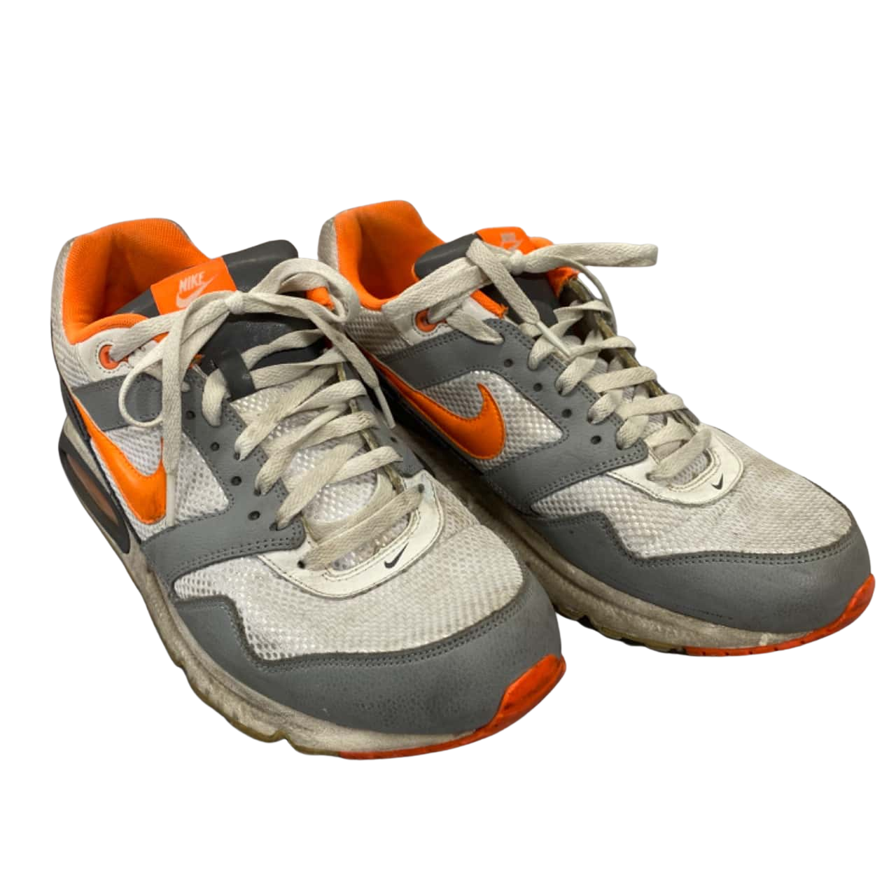 nike air max navigate mens