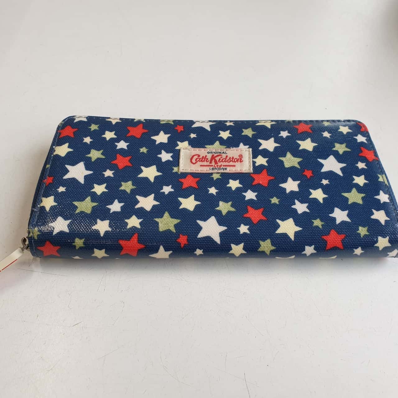 cath kidston ltd london