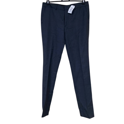 Roger David Mens Dress Pants Size M