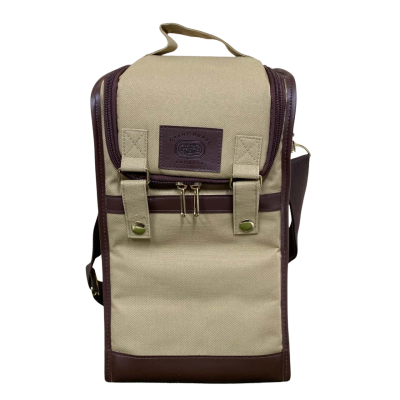 Grant Burge Barossa Wine Cooler Bag