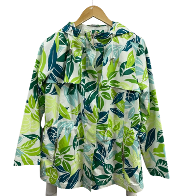 Sportscraft Womens Denise Jacket Size 10 
