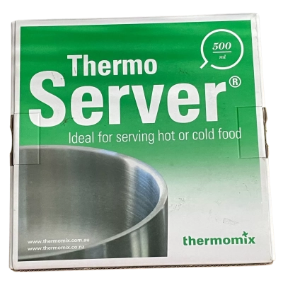 Thermo Server -500ml 
