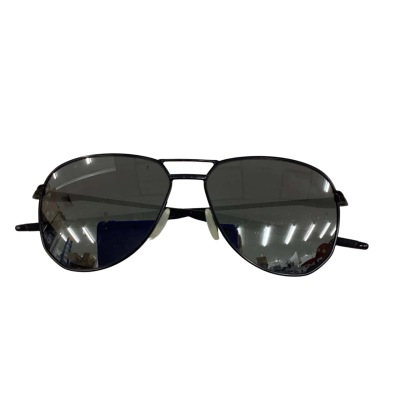 Ray-Ban Unisex Prizm Contrail Black  Sunglasses 