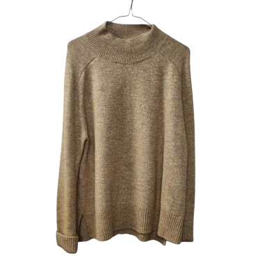 Sportscraft Women's Size L Crew Neck Jumper  