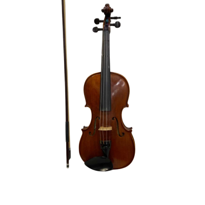 Violins