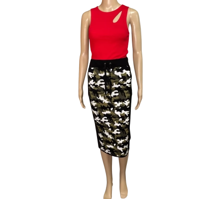 Michael Kors Womens  Size XS 