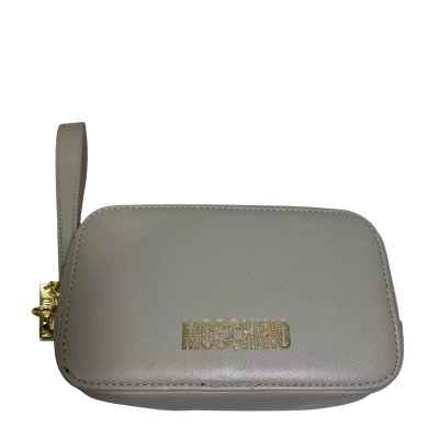 Moschino Woman Travel Bag