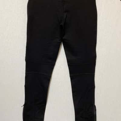 Witchery Womens  Size 14 Black  Pants