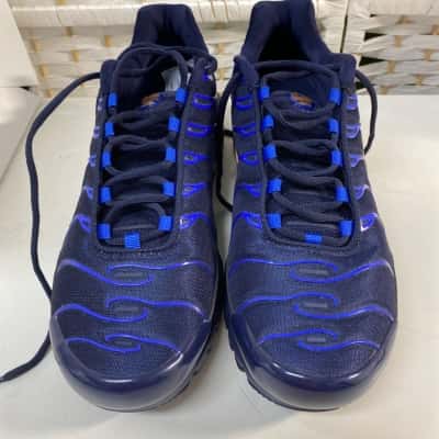 Men’s Nike TN Air shoes