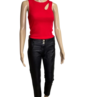 Authentic Freddy WR.UP Womens pants. Size 12 