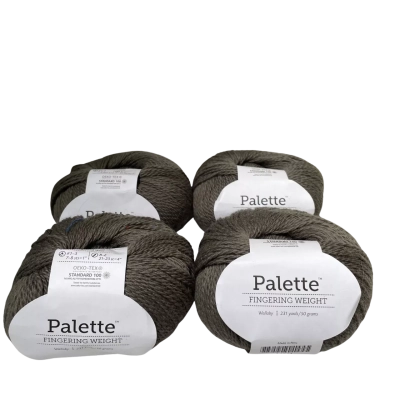 Knit Picks knitting Wool New x 4