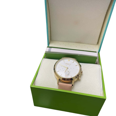 Kate Spade New York Grand metro 30 mm women smartwatch