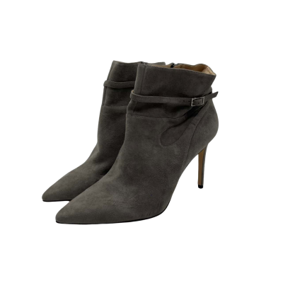 Womens Size 9 Nine West Boots