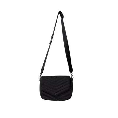 Country Road Handbag Grey 