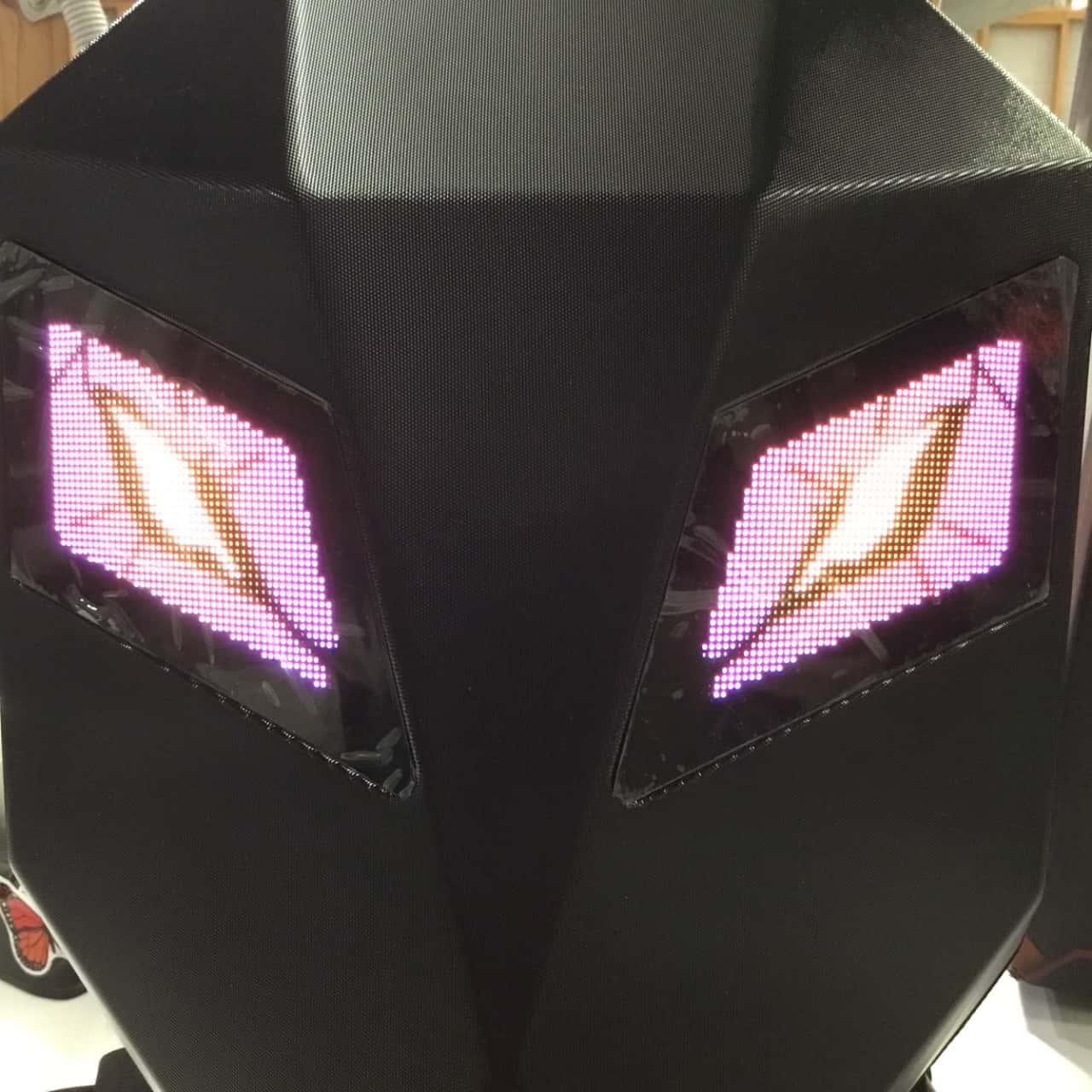 Image Tester