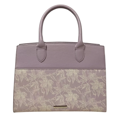 Colette Hayman Handbag